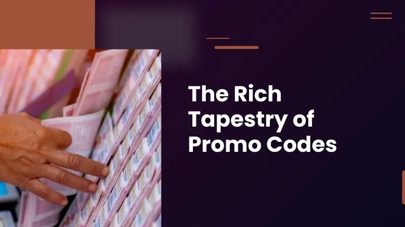 Explore the Rich Tapestry of Meridianbet Promo Codes