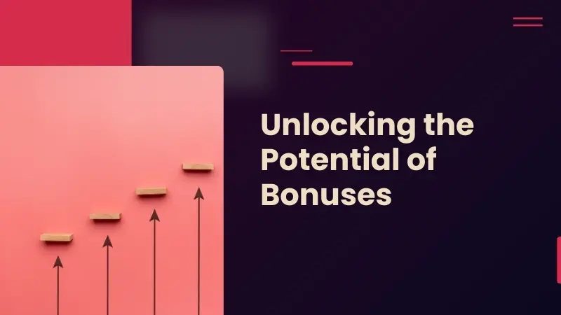 Unlocking the Potential of Meridianbet Bonuses