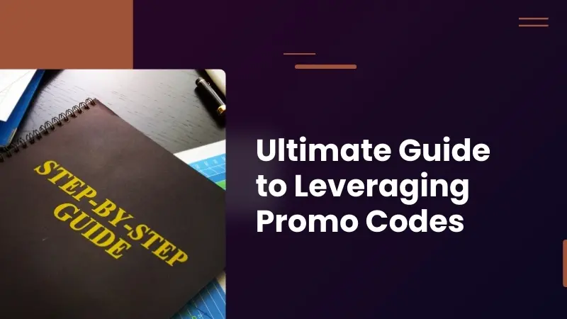 Your Ultimate Guide to Leveraging Meridianbet Promo Codes
