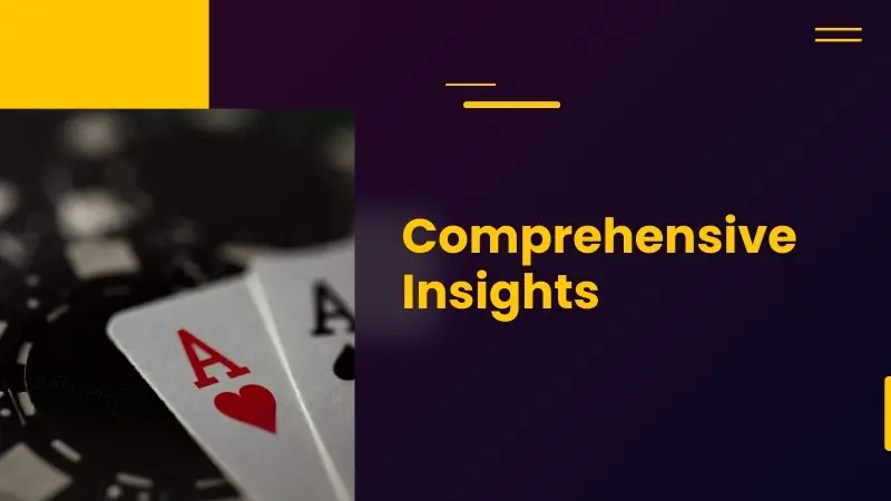 Comprehensive Insights: Navigating Meridianbet Casino's World